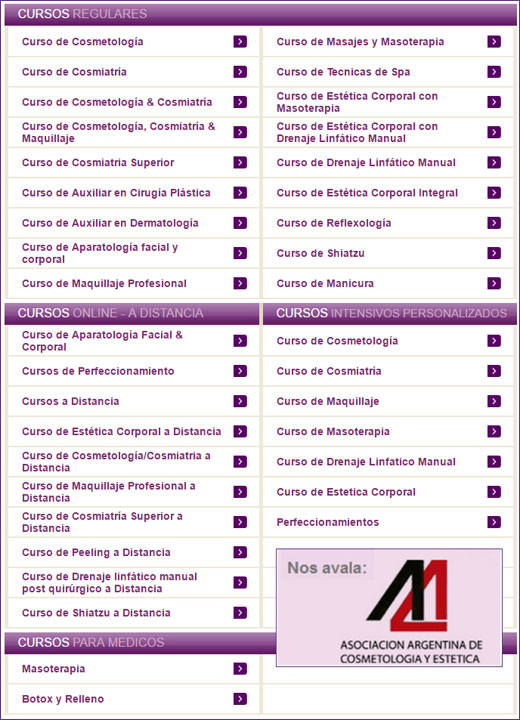 JAVA JEIMAN CURSOS