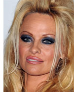 Pamela Anderson