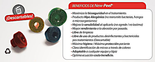 Noto New-Peel
