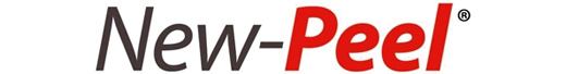 NEW-PEEL