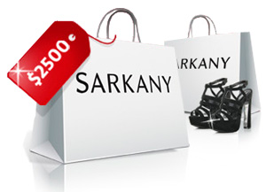 Noto - Sarkany