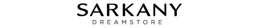 Sarkany