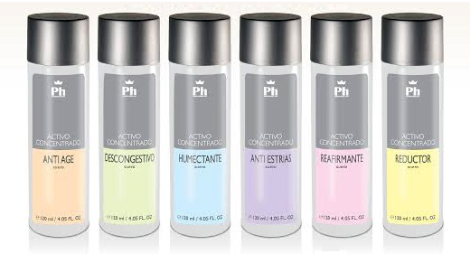 PH