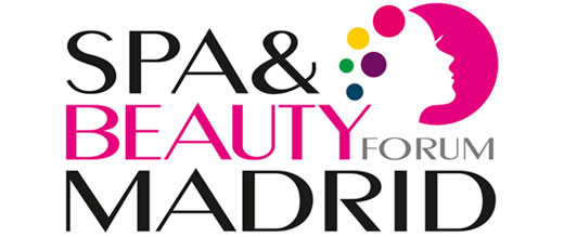 SPA&BEAUTY MADRID