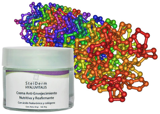 STEINDERM
