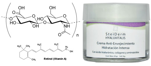 steiderm