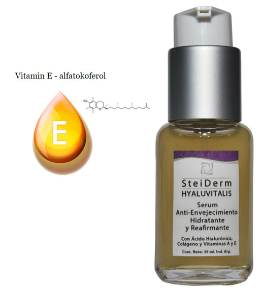 STEINDERM