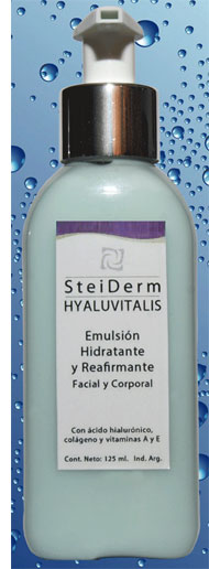 steinderm