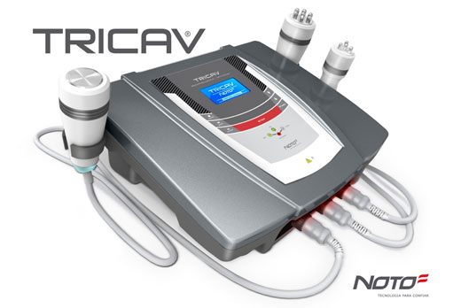 Tricav
