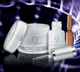 F3 Facial Firming Force