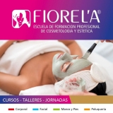 Taller gratuito > La piel no duerme!