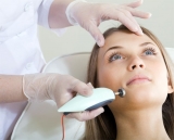 La aparatologa antiaging en esttica