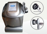 Las cuatro tecnologas de Velaslim para combatir la celulitis
