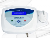 Nuevo E-CAV 37, ultracavitacin portable