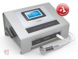 Electroporacin de alta potencia con sistema ID (impedance detector)