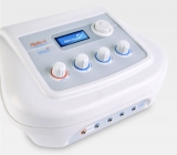 Multix 4, electroestimulador muscular de ondas mltiples
