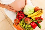 Embarazo y alimentacin: mitos, supersticiones y verdades