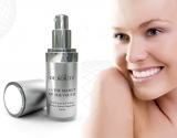 The Secret of the Youth: tratamiento conjunto de ojeras y bolsas palpebrales