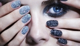 Nail Art, la nueva tendencia en uas