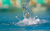 El poder hidrotonificante y suavizante del agua termal en la piel