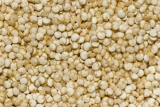 Belleza sin quirfano: Deepaline y Chenopodium Quinoa