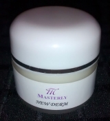 New Derm: Dermcom, extracto de brotes de berro y Genistena