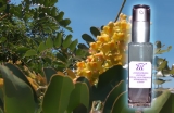 Concentrado Antiage de doble accin humectante: inmediata y duradera