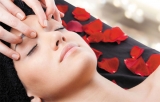Cure Therapy Detox: ritual desintoxicante facial y corporal