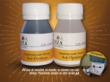 Autobronceante Sol Optimo: una eleccin de vida saludable todo el ao