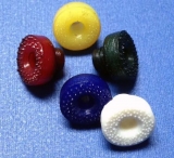 New-Peel: puntas para microdermoabrasin descartables