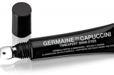 Timexpert SRNS Eyes, para bolsas y ojeras