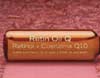Regeneracin Celular con Retinol Q10