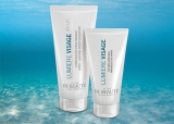Lumiere Visage: la combinacin para un efecto lifting superior