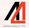 Curso de Capacitacin y Perfeccionamiento
