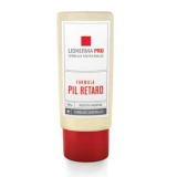 Pil Retard