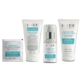 Kit Lnea Clarificante de Exel