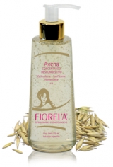 Avena Concentrado Fiorel'a