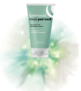 Reveal Peel Mask: nueva mscara peeling de la lnea Peel Solutions