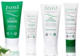 Tratamientos para el cuidado de la piel con Aloe Vera orgnico