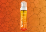 New Body, activos para controlar la celulitis y mejorar el tono muscular