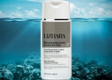 Lizhara Microexfoliante Sensitive con esferas biodegradables de jojoba