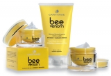 Bee Venom, nueva tecnologa antiedad
