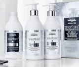 Sistema Smartbond, la ltima novedad en coloracin llega a los salones