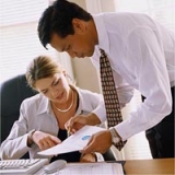 Taller de habilidades comunicacionales