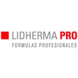 Lidherma en ExpoMendoza 2008