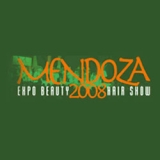 Suspensin de Expo Mendoza 2008