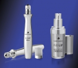 Fill Up, la alternativa natural al relleno drmico