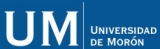 Jornada en la Universidad de Moron