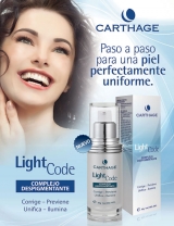 Combinacin de activos para luchar contra la hiperpigmentacin de la piel