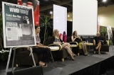 Cosmoprof Norteamrica 2008
